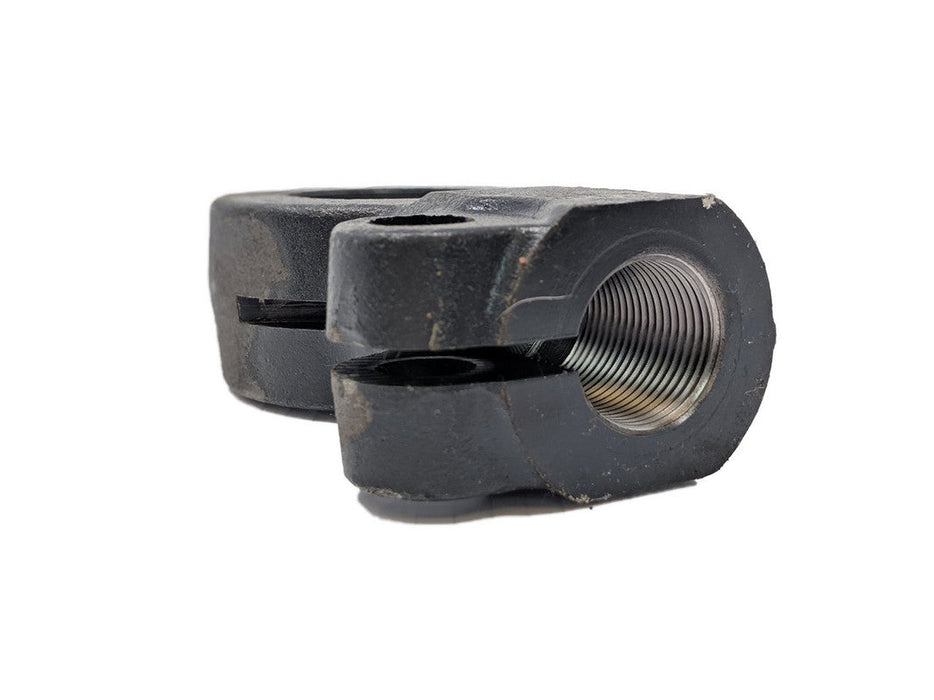 Komatsu 3EB-64-A7511 - Cylinder - Clevis