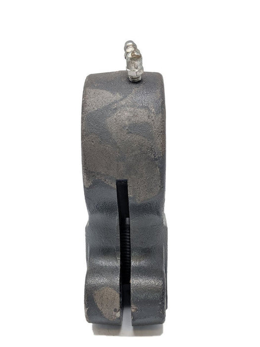 Komatsu 3BB-64-A6560 - Cylinder - Clevis