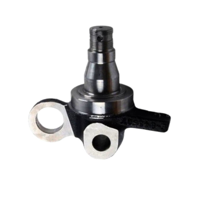 TVH ZS3227403 - Steering - Spindle