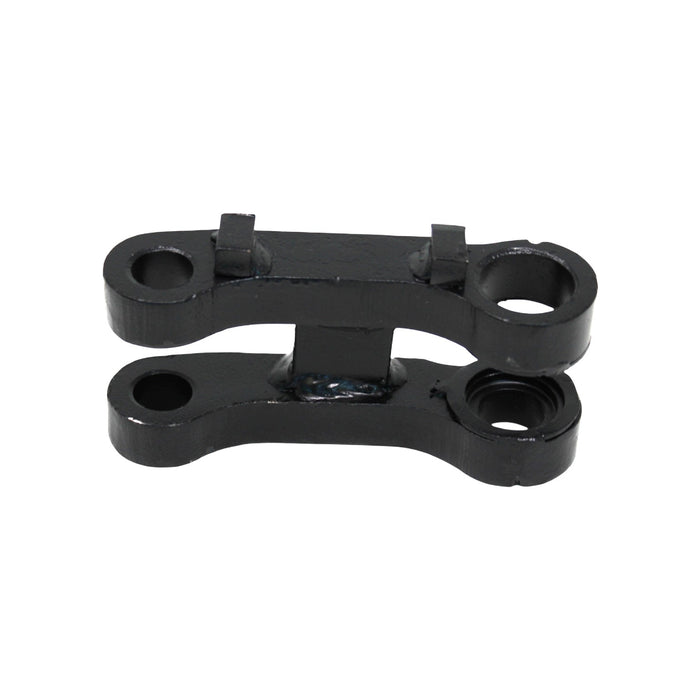TVH ZS48718435 - Steering - Component