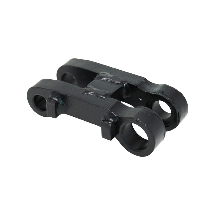 TVH ZS48718435 - Steering - Component