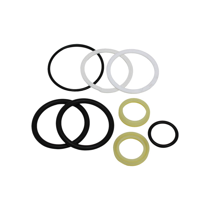 Caterpillar A000002613 - Seal Kit for Tilt Cylinder
