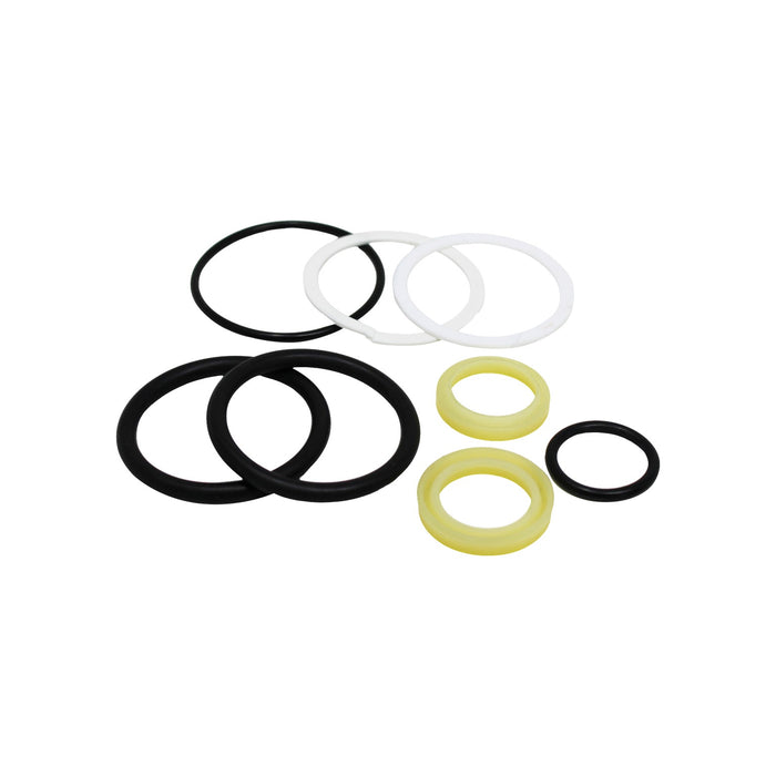 Caterpillar A000002613 - Seal Kit for Tilt Cylinder