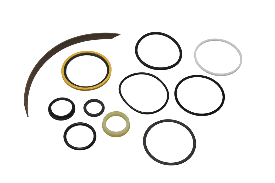 Komatsu 3EA-64-A1220 - Kit - Seal Kit - Cylinder - Tilt