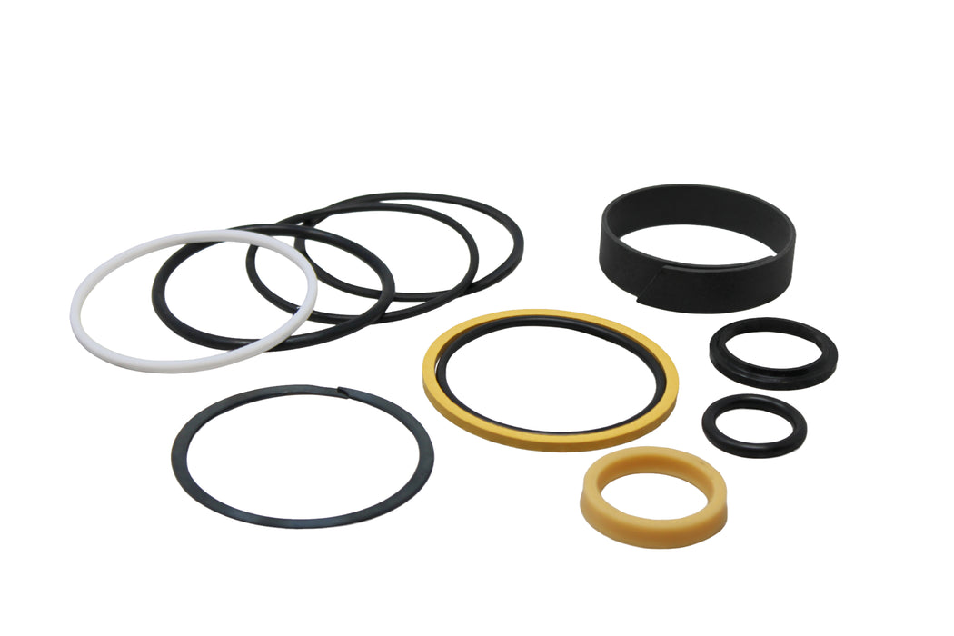 Komatsu 3EA-34-A1230 - Seal Kit for Tilt Cylinder