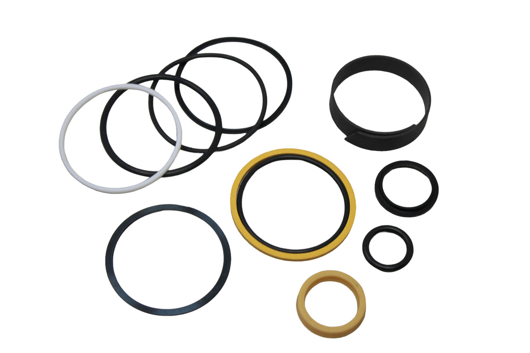Komatsu 3EA-34-A1230 - Seal Kit for Tilt Cylinder