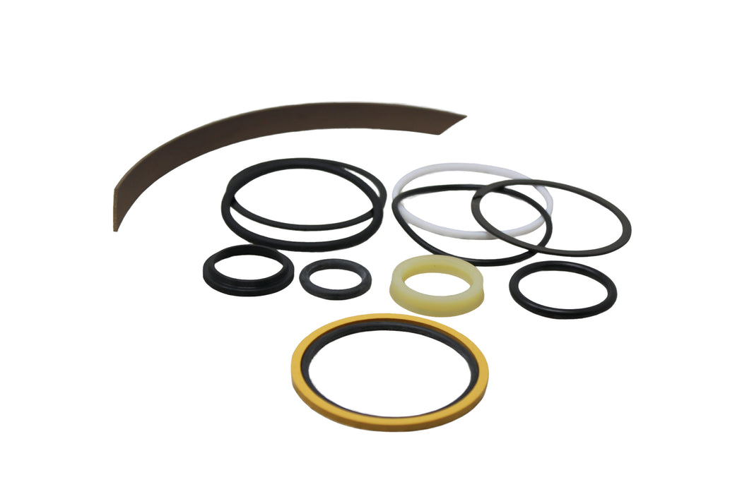 Komatsu 3EA-64-A1310 - Kit - Seal Kit - Cylinder - Tilt