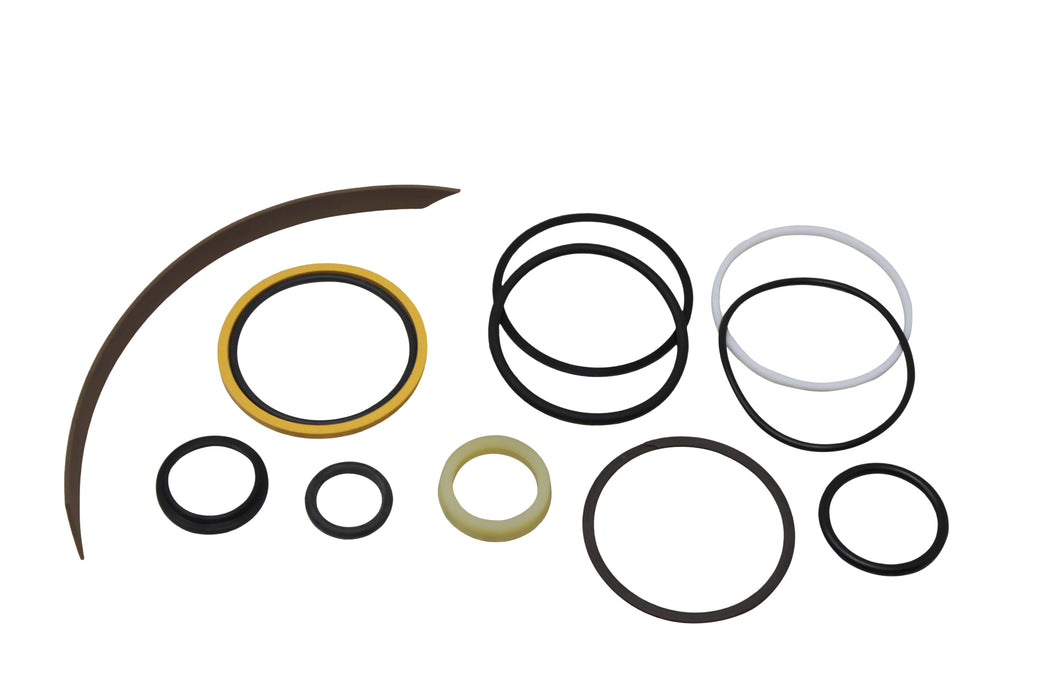 Komatsu 3EA-64-A1310 - Kit - Seal Kit - Cylinder - Tilt