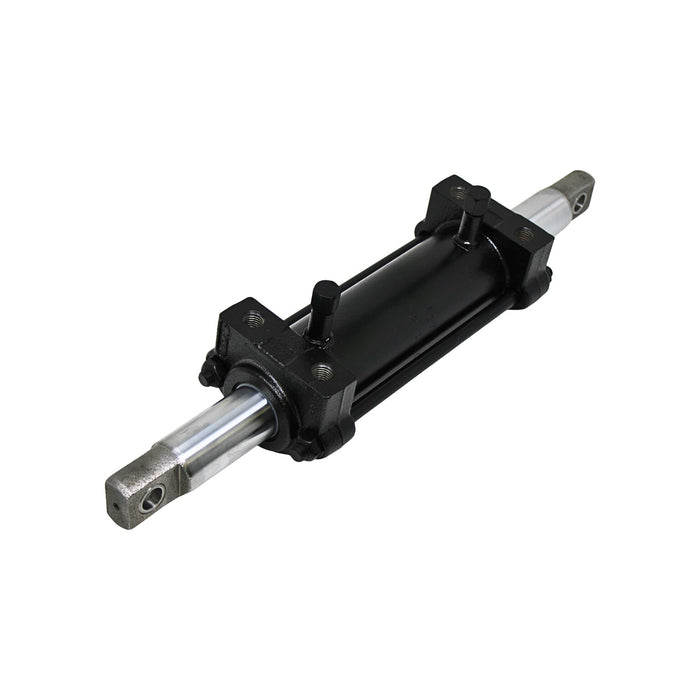Komatsu 3EA-64-A2721 - Hydraulic Cylinder - Steer
