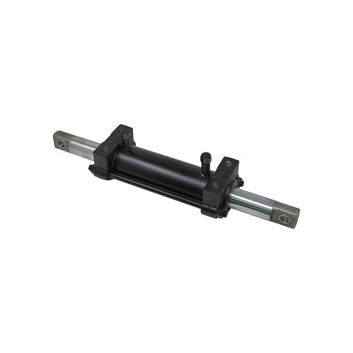 Komatsu 3EA-64-A2721 - Hydraulic Cylinder - Steer