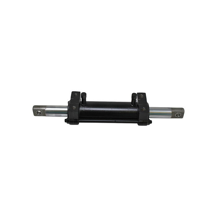 Komatsu 3EA-64-A2721 - Hydraulic Cylinder - Steer