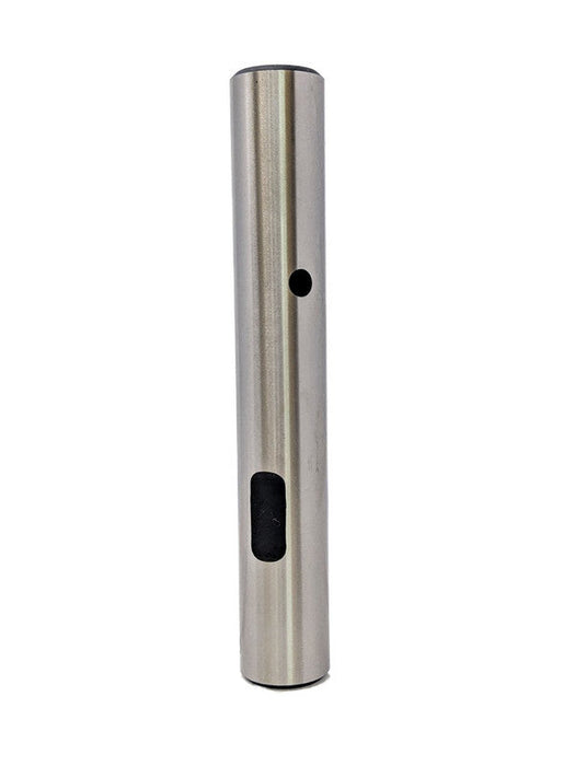 Komatsu 3EB-24-51261 - Steering - King Pin