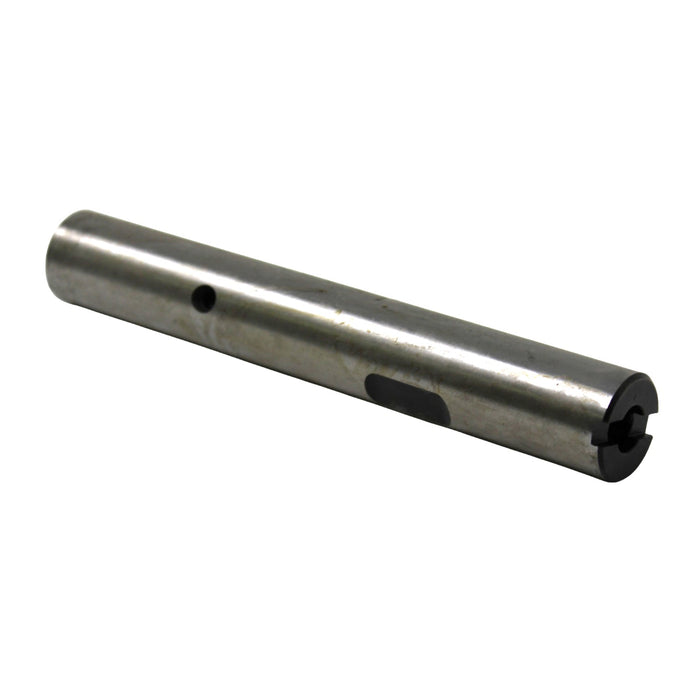Komatsu 3EB-24-51272 - Steering - King Pin