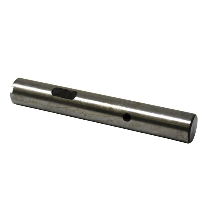 Komatsu 3EB-24-51272 - Steering - King Pin