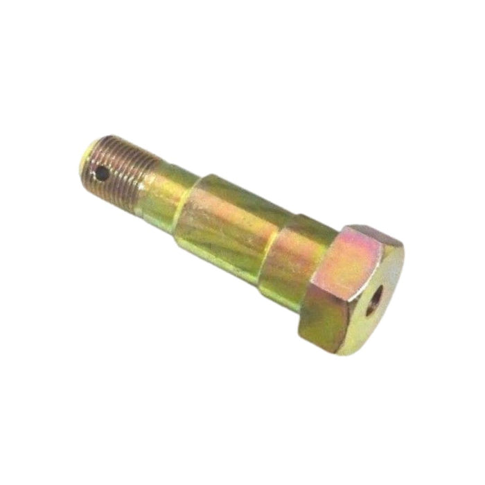 Komatsu 4949344 - Fastener - Bolt