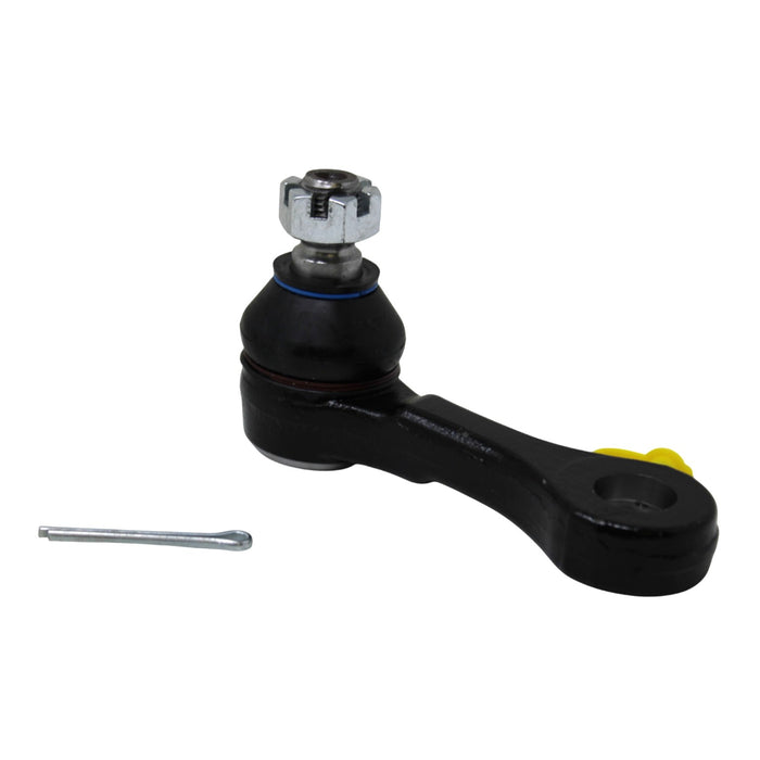 Komatsu 3EB-24-A7920 - Steering - Tie Rod