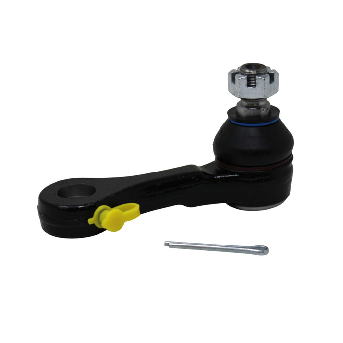Komatsu 3EB-24-A7920 - Steering - Tie Rod
