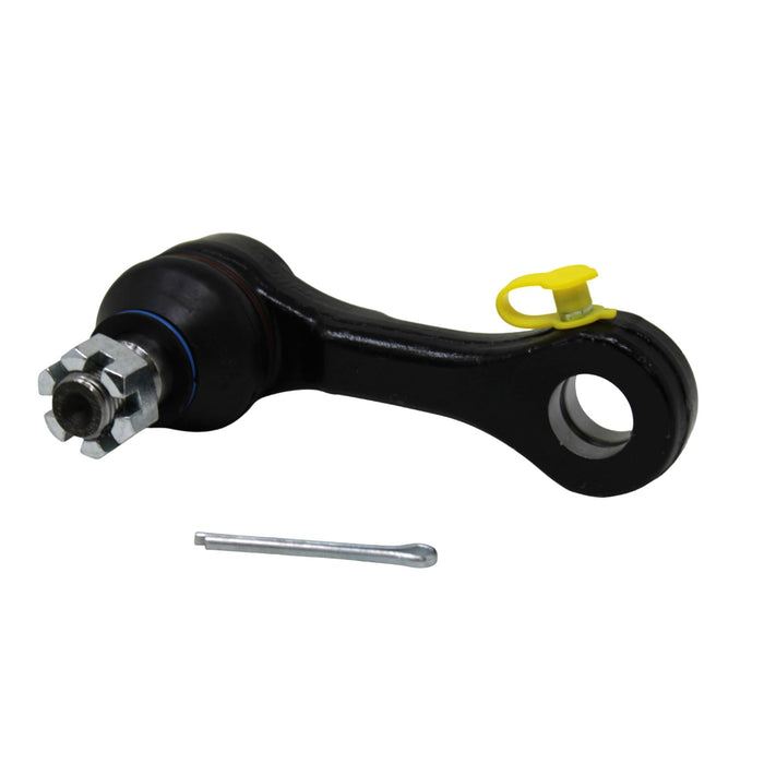 Komatsu 3EB-24-A7920 - Steering - Tie Rod