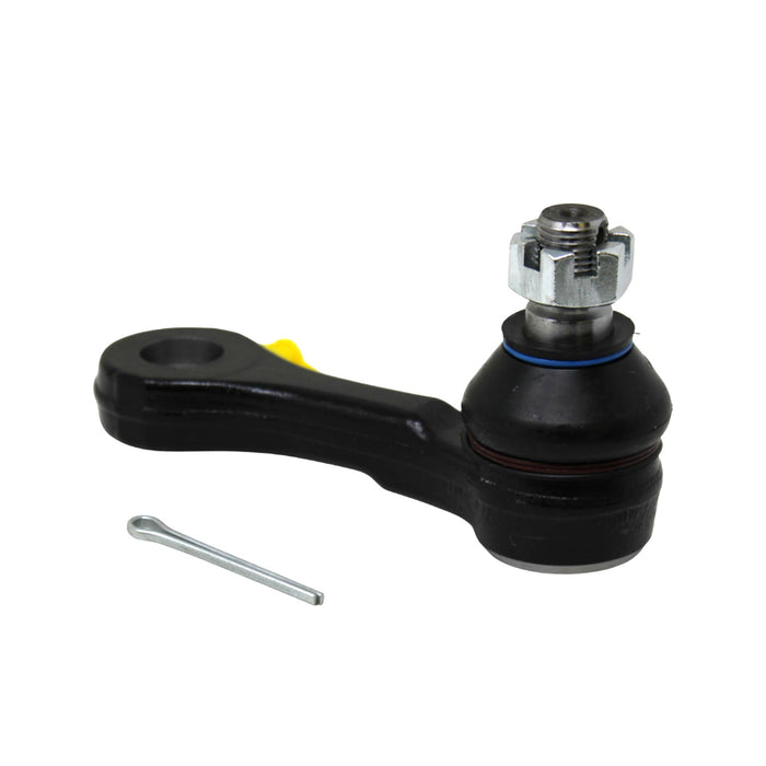 Caterpillar A000045282 - Steering - Tie Rod
