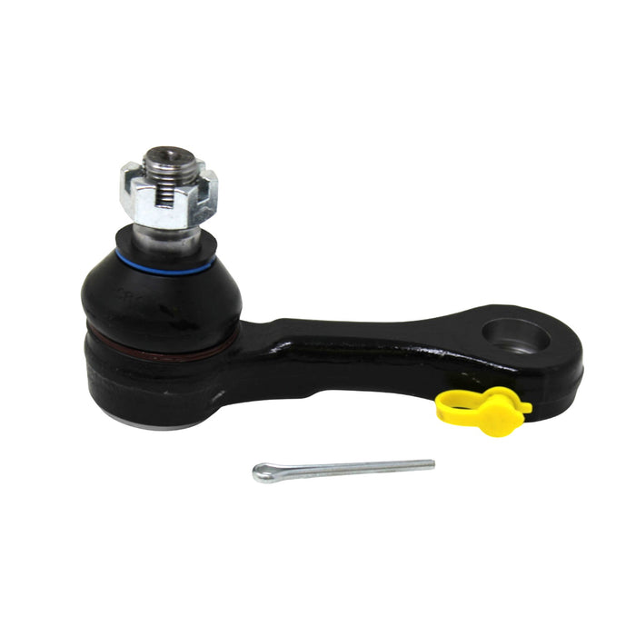 Caterpillar A000045282 - Steering - Tie Rod