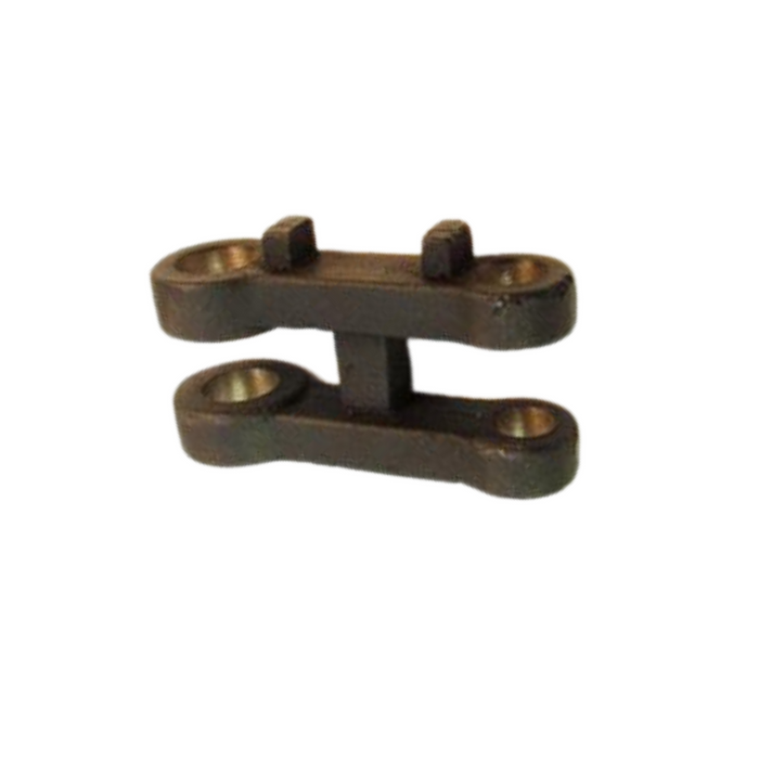 Komatsu 8761515 - Steering - Tie Rod