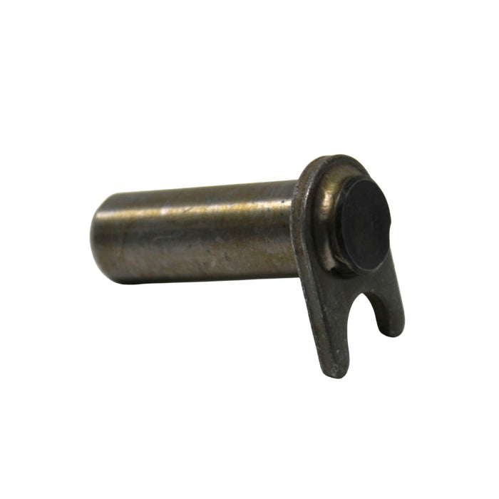 Komatsu 3EB-25-A7171 - Pin - General