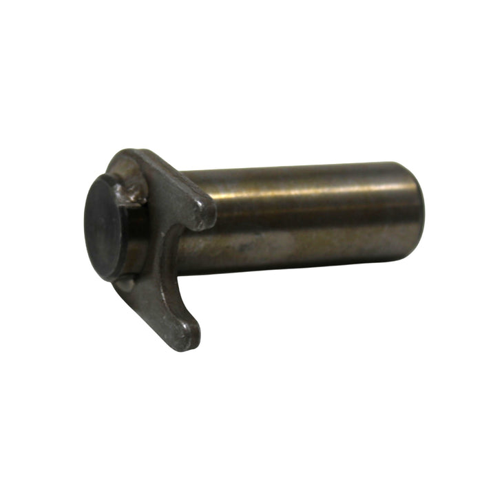 Komatsu 3EB-25-A7171 - Pin - General