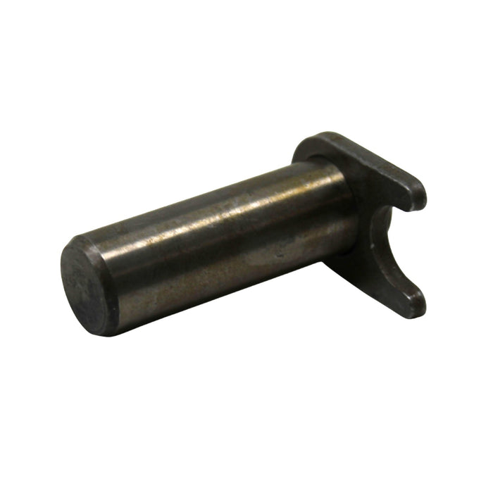 Komatsu 3EB-25-A7171 - Pin - General