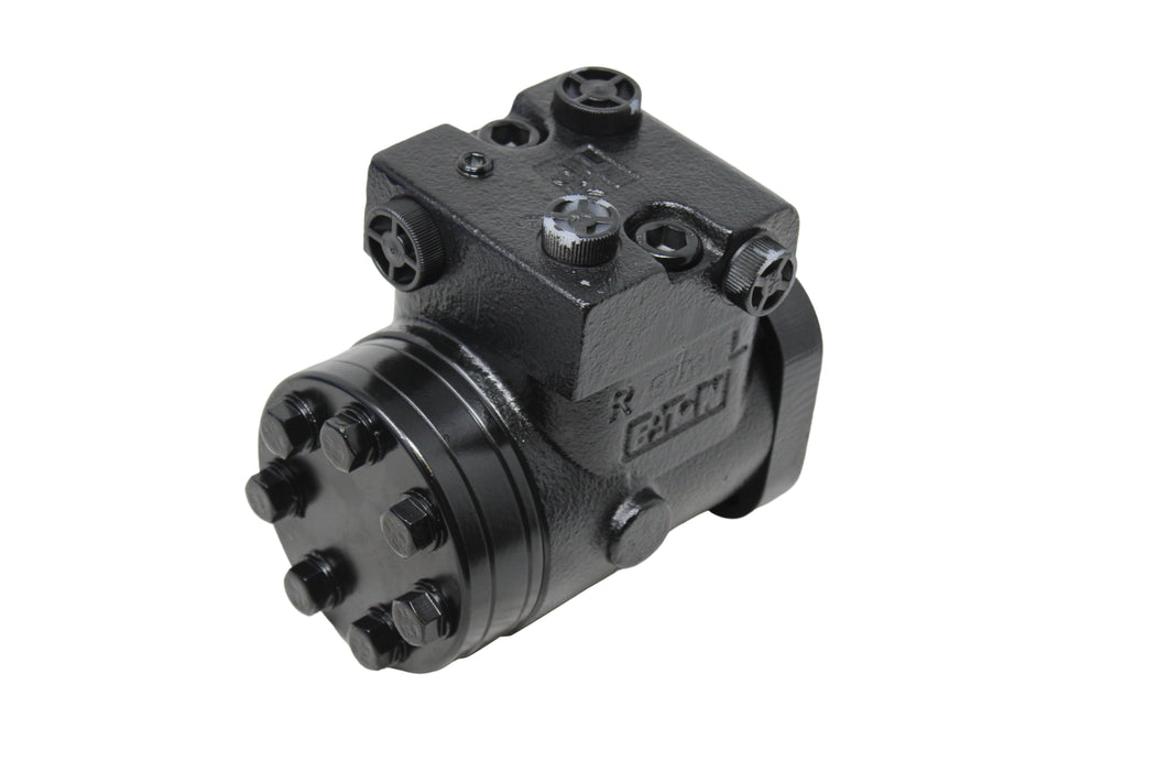 Komatsu 3EB-34-51511 - Hydraulic Motor - Steer Orbitrol