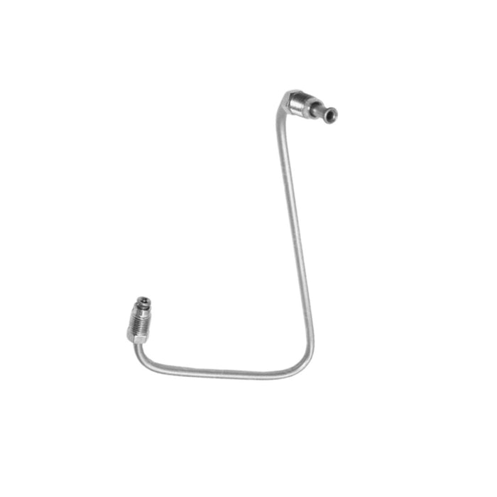 Komatsu 4969986 - Hydraulic Component - Tube Assembly