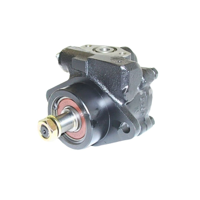 Komatsu 3EB-60-16210 - Hydraulic Pump