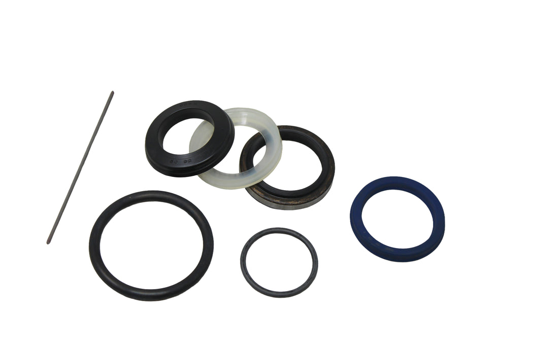 Komatsu 3EB-63-05010 - Kit - Seal Kit