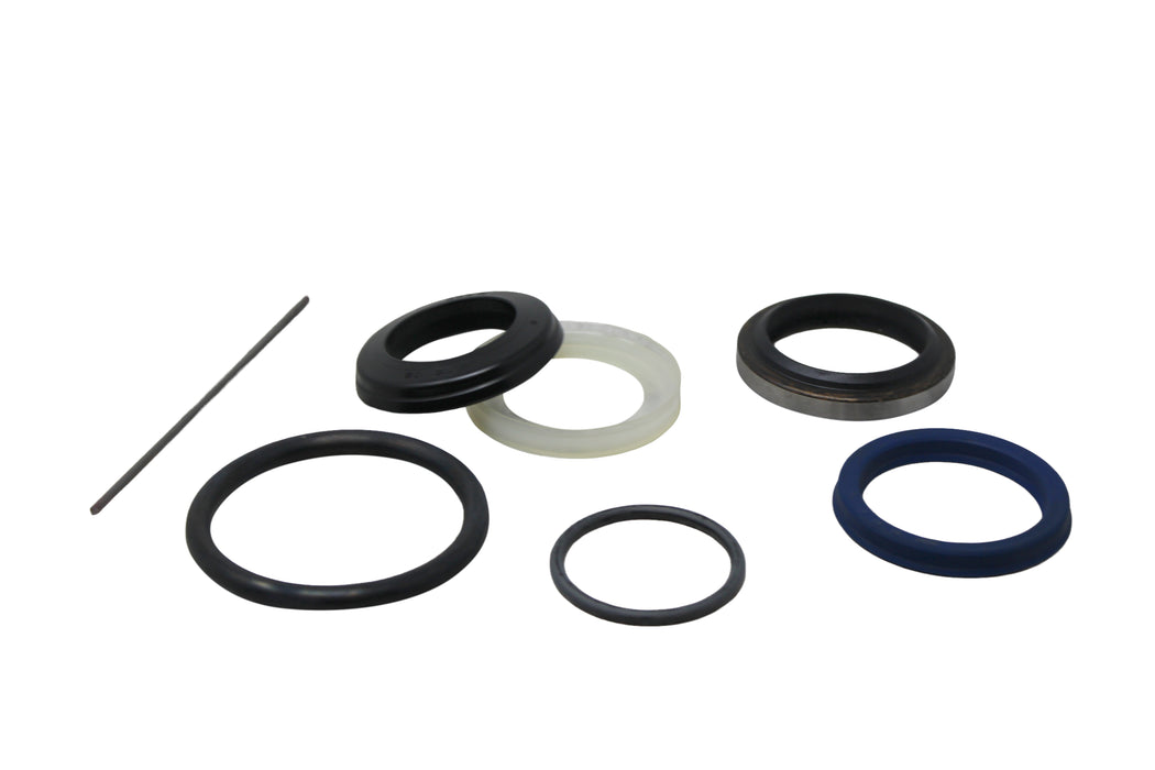 Komatsu 3EB-63-05010 - Kit - Seal Kit