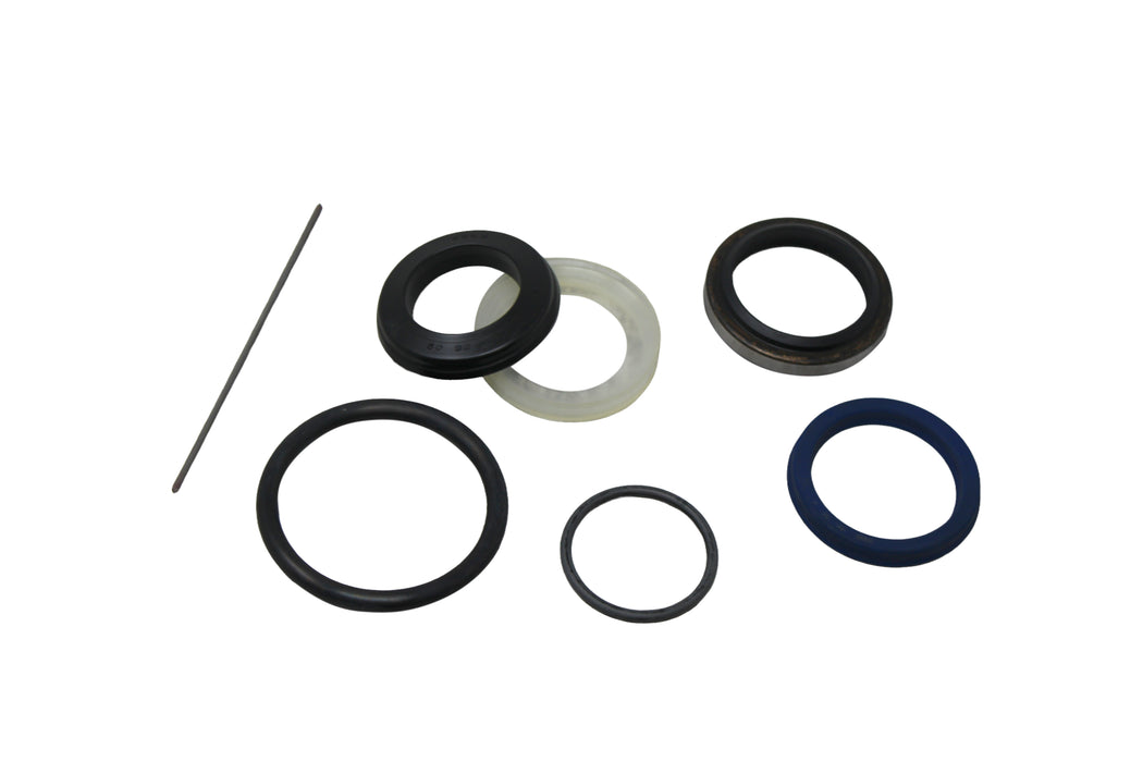 Komatsu 3EB-63-05010 - Kit - Seal Kit