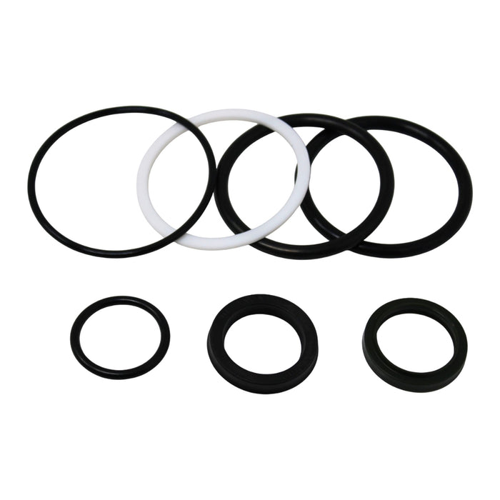 Seal Kit for Komatsu 37B-1JA-2011 - Tilt Cylinder