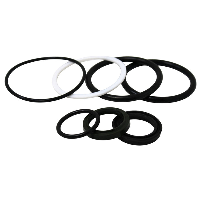Seal Kit for Komatsu 37B-1JA-2011 - Tilt Cylinder