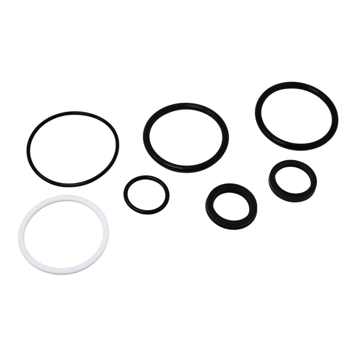 Komatsu 3EB-64-05090 - Seal Kit for Tilt Cylinder
