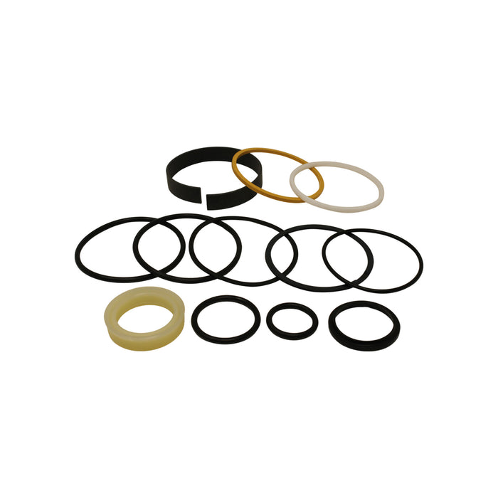 Seal Kit for Komatsu 37B-2BK-A210 - Hydraulic Cylinder - Tilt