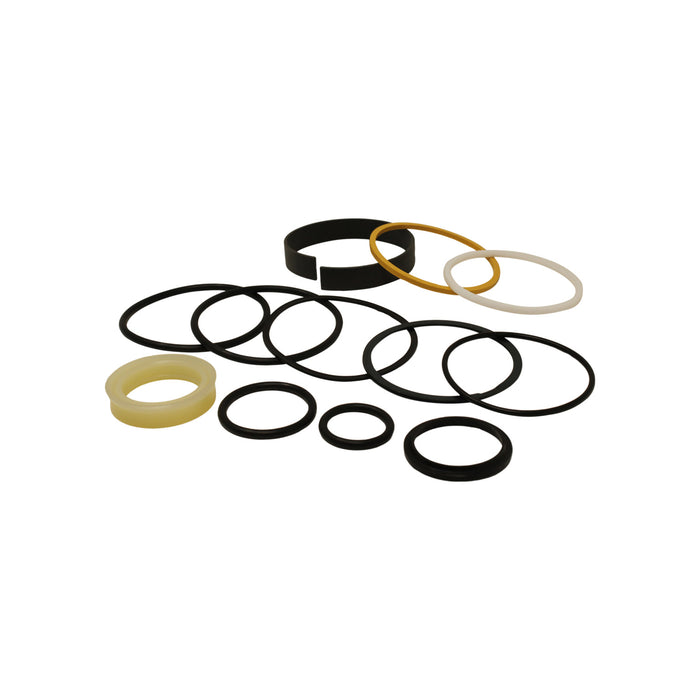 Seal Kit for Komatsu 37B-2BK-A210 - Hydraulic Cylinder - Tilt
