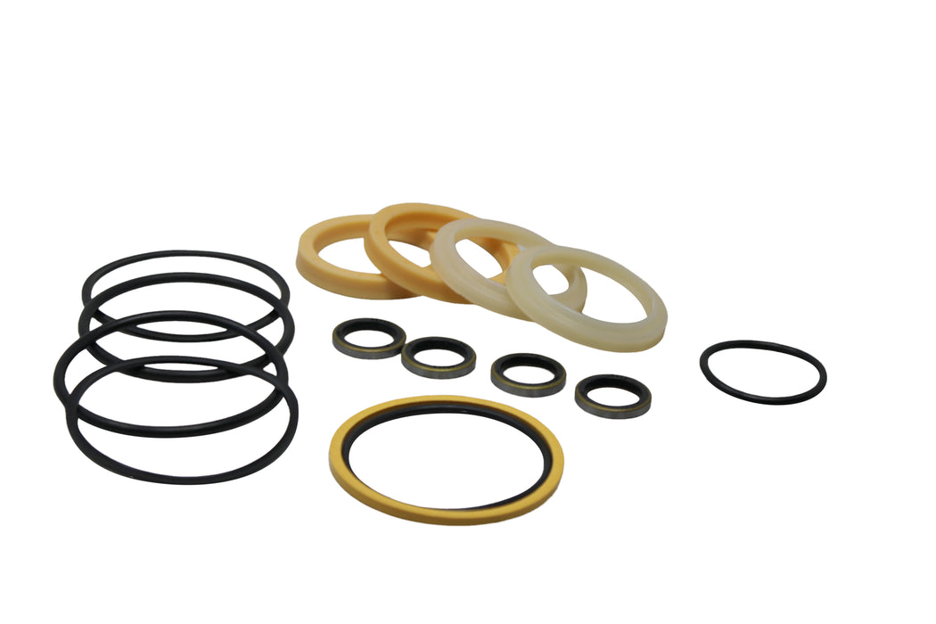 Komatsu 3EB-64-A2000L - Kit - Seal Kit - Cylinder - Steer