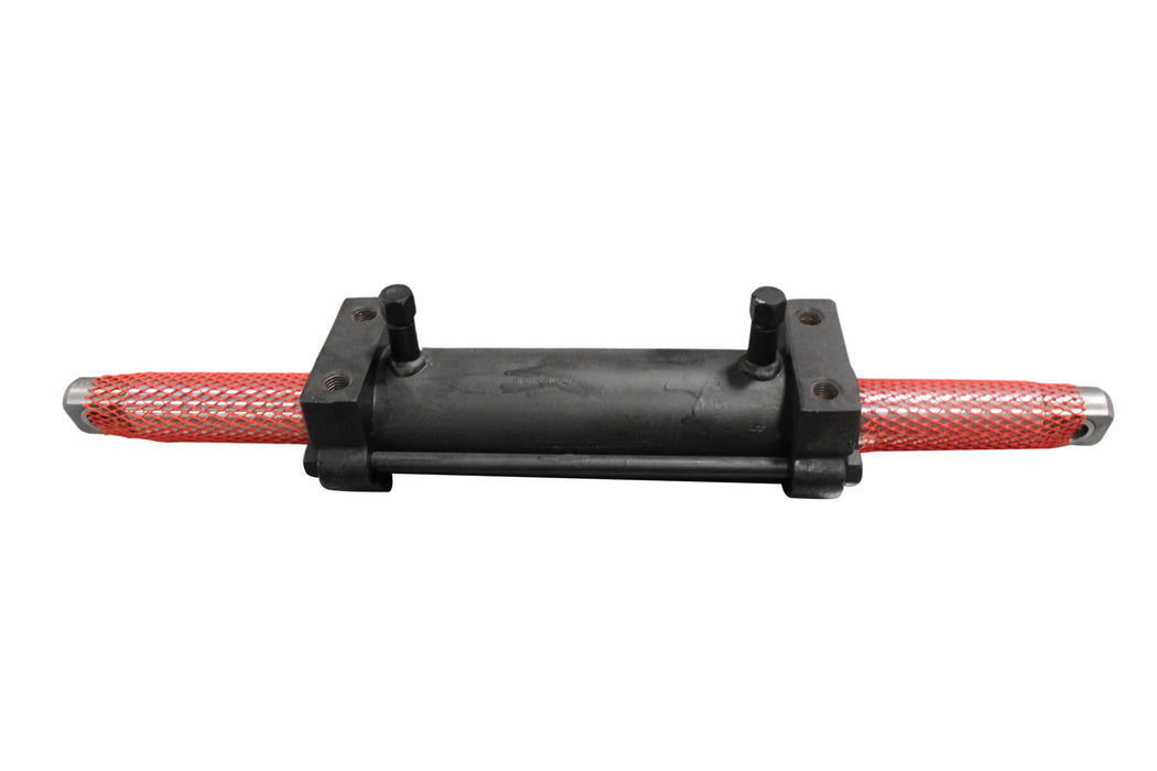 Allis Chalmers 8767303RBX - Rebuilt/Exchange Steer Cylinder