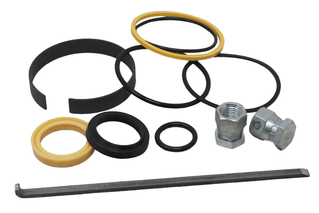 Komatsu 3EB-64-A5191-AZ - Kit - Seal Kit - Cylinder - Tilt