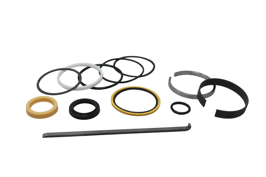 Komatsu 3EB-64-A5191 - Kit - Seal Kit - Cylinder - Tilt