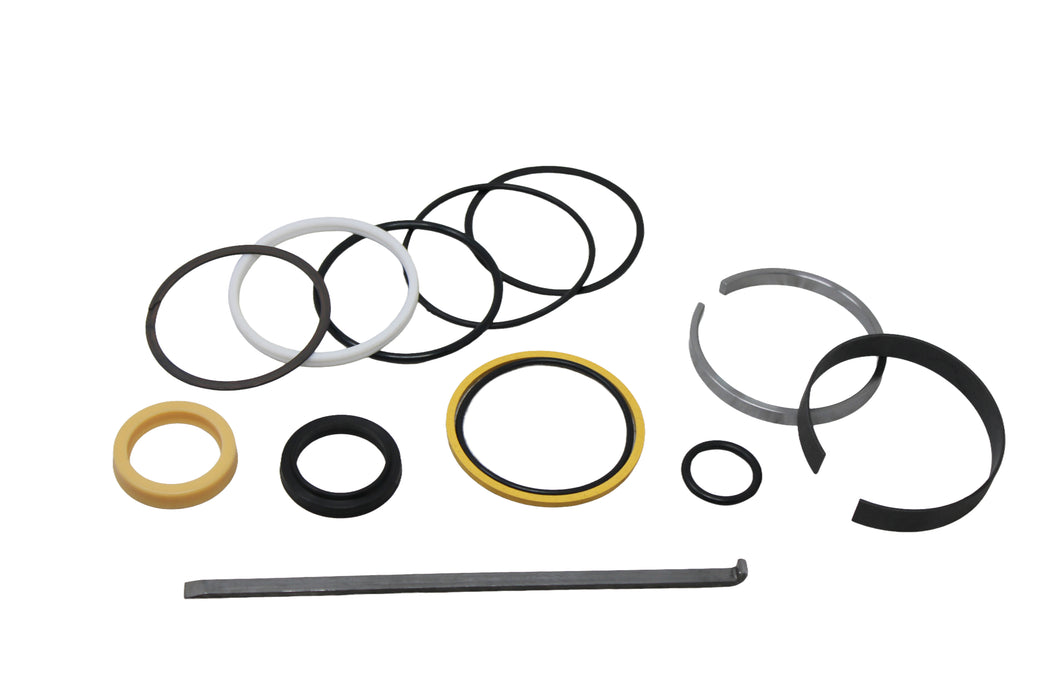 Seal Kit for Komatsu 37B-2BK-A211 - Hydraulic Cylinder - Tilt