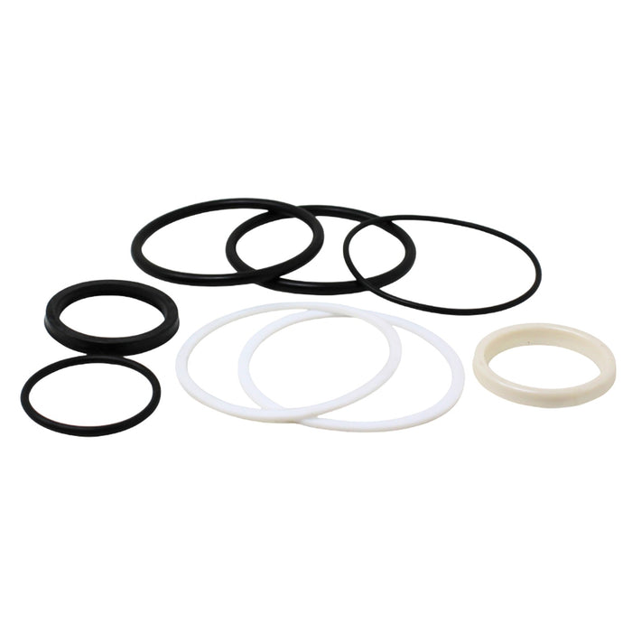 Komatsu 3EC-64-05010 - Seal Kit for Tilt Cylinder