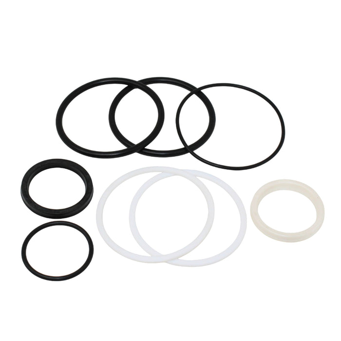 Komatsu 3EC-64-05010 - Seal Kit for Tilt Cylinder