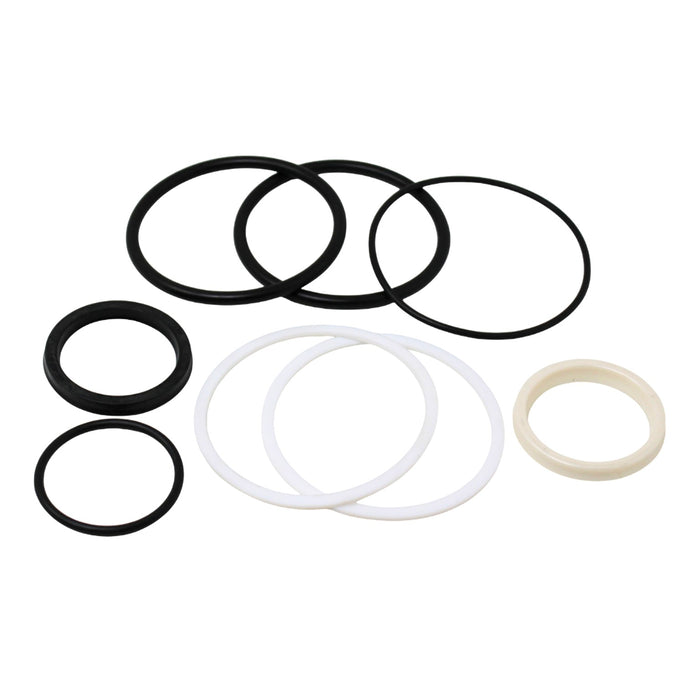 Komatsu 3EC-64-05010 - Seal Kit for Tilt Cylinder
