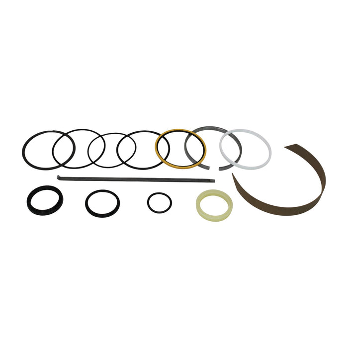 Seal Kit for Komatsu 37C-1AT-A811 - Hydraulic Cylinder - Tilt