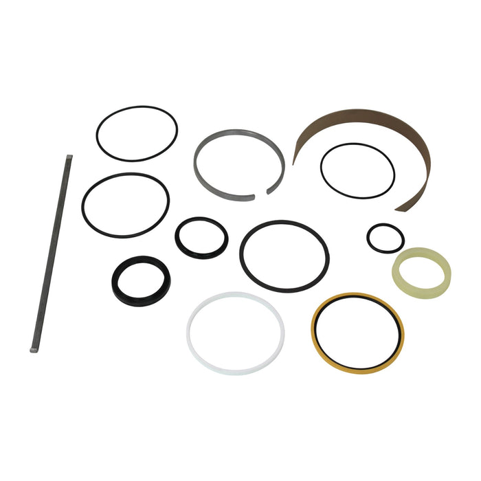 Seal Kit for Komatsu 37C-1AT-A811 - Hydraulic Cylinder - Tilt