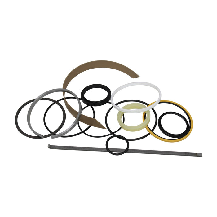Seal Kit for Komatsu 37C-1AT-A811 - Hydraulic Cylinder - Tilt